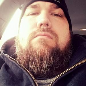 Meet your Posher, Jack